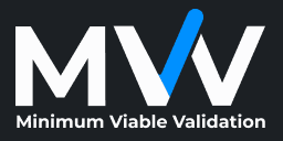 mvv logo